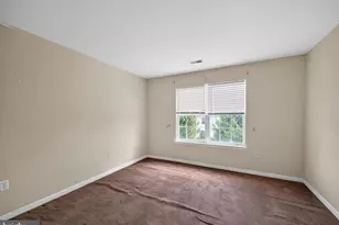436 Buttonwood Ln, York, PA 17406 - Photo 5