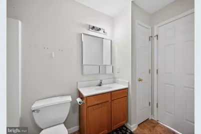 436 Buttonwood Lane #B, York, PA 17406 - Photo 19