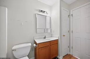 436 Buttonwood Ln, York, PA 17406 - Photo 19