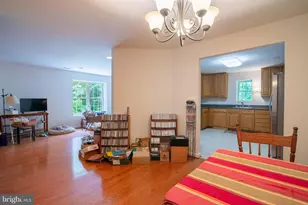 250 Robin Trail, Delta, PA 17314 - Photo 5