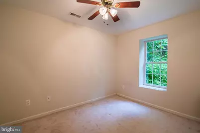 250 Robin Trail, Delta, PA 17314 - Photo 19