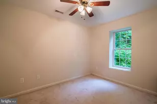 250 Robin Trail, Delta, PA 17314 - Photo 19