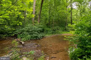 250 Robin Trail, Delta, PA 17314 - Photo 23