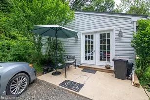 250 Robin Trail, Delta, PA 17314 - Photo 3