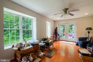 250 Robin Trail, Delta, PA 17314 - Photo 7