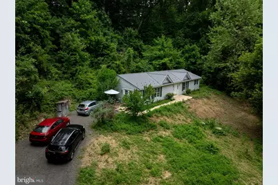250 Robin Trail, Delta, PA 17314 - Photo 27