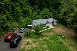 250 Robin Trail, Delta, PA 17314 - Photo 27