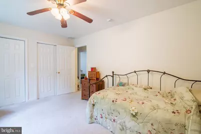 250 Robin Trail, Delta, PA 17314 - Photo 11