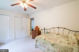 250 Robin Trail, Delta, PA 17314 - Photo 11