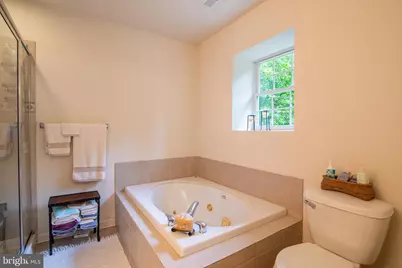 250 Robin Trail, Delta, PA 17314 - Photo 13