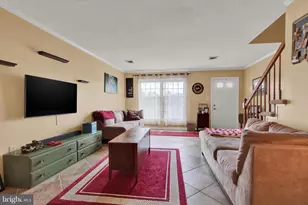 1697 Wyntre Brooke Dr, York, PA 17403 - Photo 3