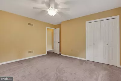 1697 Wyntre Brooke Drive, York, PA 17403 - Photo 17