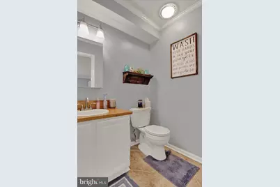 1697 Wyntre Brooke Drive, York, PA 17403 - Photo 11