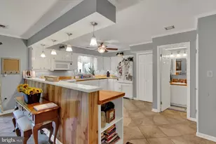 1697 Wyntre Brooke Dr, York, PA 17403 - Photo 7