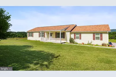 726 S Baltimore Street, Dillsburg, PA 17019 - Photo 3