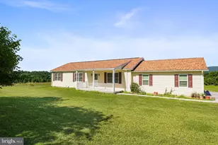 726 S Baltimore St, Dillsburg, PA 17019 - Photo 3