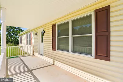 726 S Baltimore Street, Dillsburg, PA 17019 - Photo 5