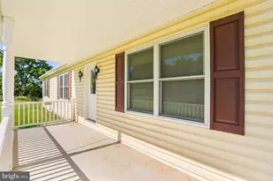 726 S Baltimore St, Dillsburg, PA 17019 - Photo 5