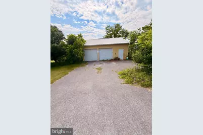 726 S Baltimore Street, Dillsburg, PA 17019 - Photo 39