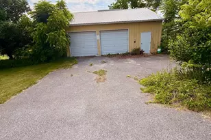 726 S Baltimore St, Dillsburg, PA 17019 - Photo 39