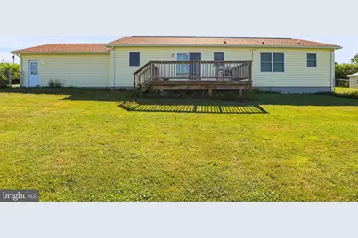 726 S Baltimore Street, Dillsburg, PA 17019 - Photo 29