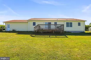 726 S Baltimore St, Dillsburg, PA 17019 - Photo 29