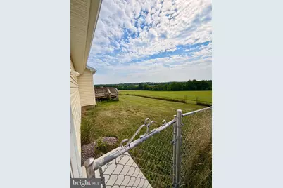 726 S Baltimore Street, Dillsburg, PA 17019 - Photo 35