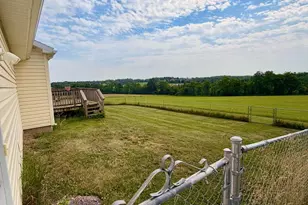 726 S Baltimore St, Dillsburg, PA 17019 - Photo 35