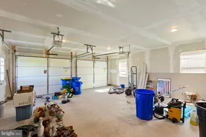 726 S Baltimore Street, Dillsburg, PA 17019 - Photo 25