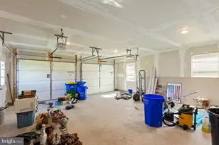726 S Baltimore St, Dillsburg, PA 17019 - Photo 25