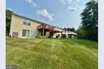 278 Winners Circle, Red Lion, PA 17356 - Photo 33