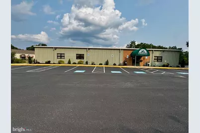 278 Winners Circle, Red Lion, PA 17356 - Photo 51