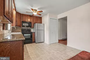 3 Lexington Dr, Shrewsbury, PA 17361 - Photo 11