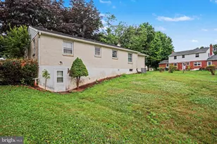 3 Lexington Dr, Shrewsbury, PA 17361 - Photo 33