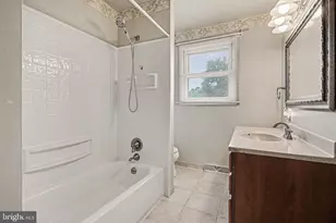 3 Lexington Dr, Shrewsbury, PA 17361 - Photo 15