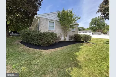 3 Lexington Drive, Shrewsbury, PA 17361 - Photo 3