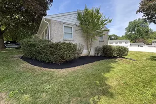 3 Lexington Dr, Shrewsbury, PA 17361 - Photo 3