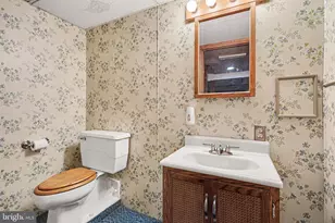 3 Lexington Dr, Shrewsbury, PA 17361 - Photo 27