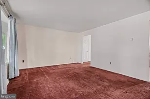 3 Lexington Dr, Shrewsbury, PA 17361 - Photo 7