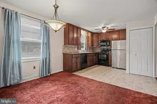 3 Lexington Dr, Shrewsbury, PA 17361 - Photo 9
