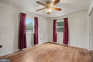 3 Lexington Dr, Shrewsbury, PA 17361 - Photo 13