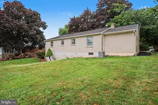 3 Lexington Dr, Shrewsbury, PA 17361 - Photo 35