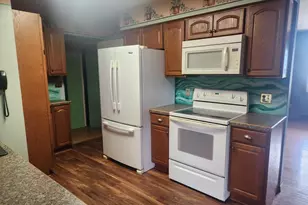 23 Furman Rd, Dillsburg, PA 17019 - Photo 9