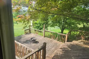 23 Furman Rd, Dillsburg, PA 17019 - Photo 41