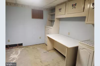 23 Furman Road, Dillsburg, PA 17019 - Photo 35
