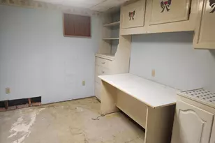 23 Furman Rd, Dillsburg, PA 17019 - Photo 35
