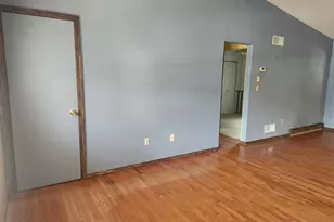 23 Furman Rd, Dillsburg, PA 17019 - Photo 5