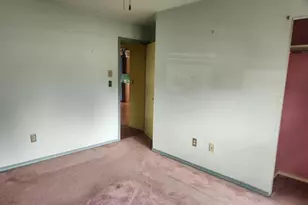 23 Furman Rd, Dillsburg, PA 17019 - Photo 15
