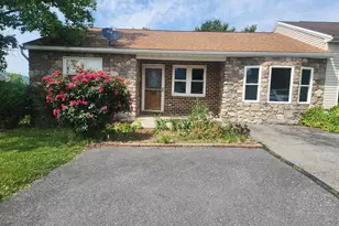 23 Furman Rd, Dillsburg, PA 17019 - Photo 1