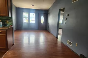 23 Furman Rd, Dillsburg, PA 17019 - Photo 7